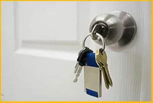 Forest Park MO Locksmith Store St. Louis, MO 314-492-5984 Forest Park MO Locksmith Store St. Louis, MO 314-492-5984