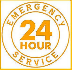 Forest Park MO Locksmith Store St. Louis, MO 314-492-5984 Forest Park MO Locksmith Store St. Louis, MO 314-492-5984