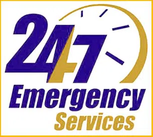 Forest Park MO Locksmith Store St. Louis, MO 314-492-5984 Forest Park MO Locksmith Store St. Louis, MO 314-492-5984