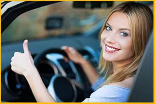 Forest Park MO Locksmith Store St. Louis, MO 314-492-5984 Forest Park MO Locksmith Store St. Louis, MO 314-492-5984