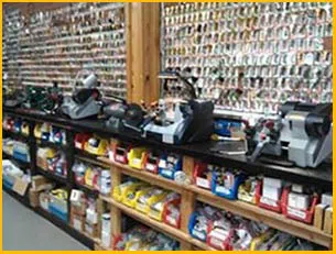 Forest Park MO Locksmith Store St. Louis, MO 314-492-5984 Forest Park MO Locksmith Store St. Louis, MO 314-492-5984