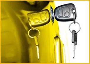 Forest Park MO Locksmith Store St. Louis, MO 314-492-5984 Forest Park MO Locksmith Store St. Louis, MO 314-492-5984