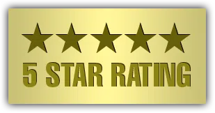 Forest Park MO Locksmith Store, St. Louis, MO 314-492-5984 Forest Park MO Locksmith Store, St. Louis, MO 314-492-5984 - 5-Star-01