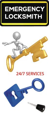 Forest Park MO Locksmith Store, St. Louis, MO 314-492-5984 Forest Park MO Locksmith Store, St. Louis, MO 314-492-5984 - Emergency-sidebar