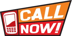 Forest Park MO Locksmith Store, St. Louis, MO 314-492-5984 Forest Park MO Locksmith Store, St. Louis, MO 314-492-5984 - callnow