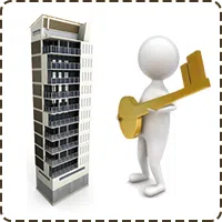 Forest Park MO Locksmith Store, St. Louis, MO 314-492-5984 Forest Park MO Locksmith Store, St. Louis, MO 314-492-5984