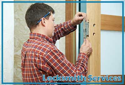 Forest Park MO Locksmith Store, St. Louis, MO 314-492-5984 Forest Park MO Locksmith Store, St. Louis, MO 314-492-5984