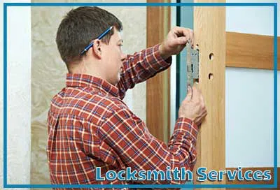 Forest Park MO Locksmith Store, St. Louis, MO 314-492-5984 Forest Park MO Locksmith Store, St. Louis, MO 314-492-5984